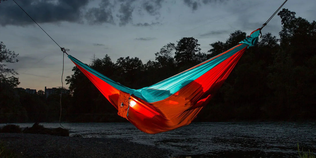 Ticket To The Moon: Crafted for Dreamers, Built for Adventure