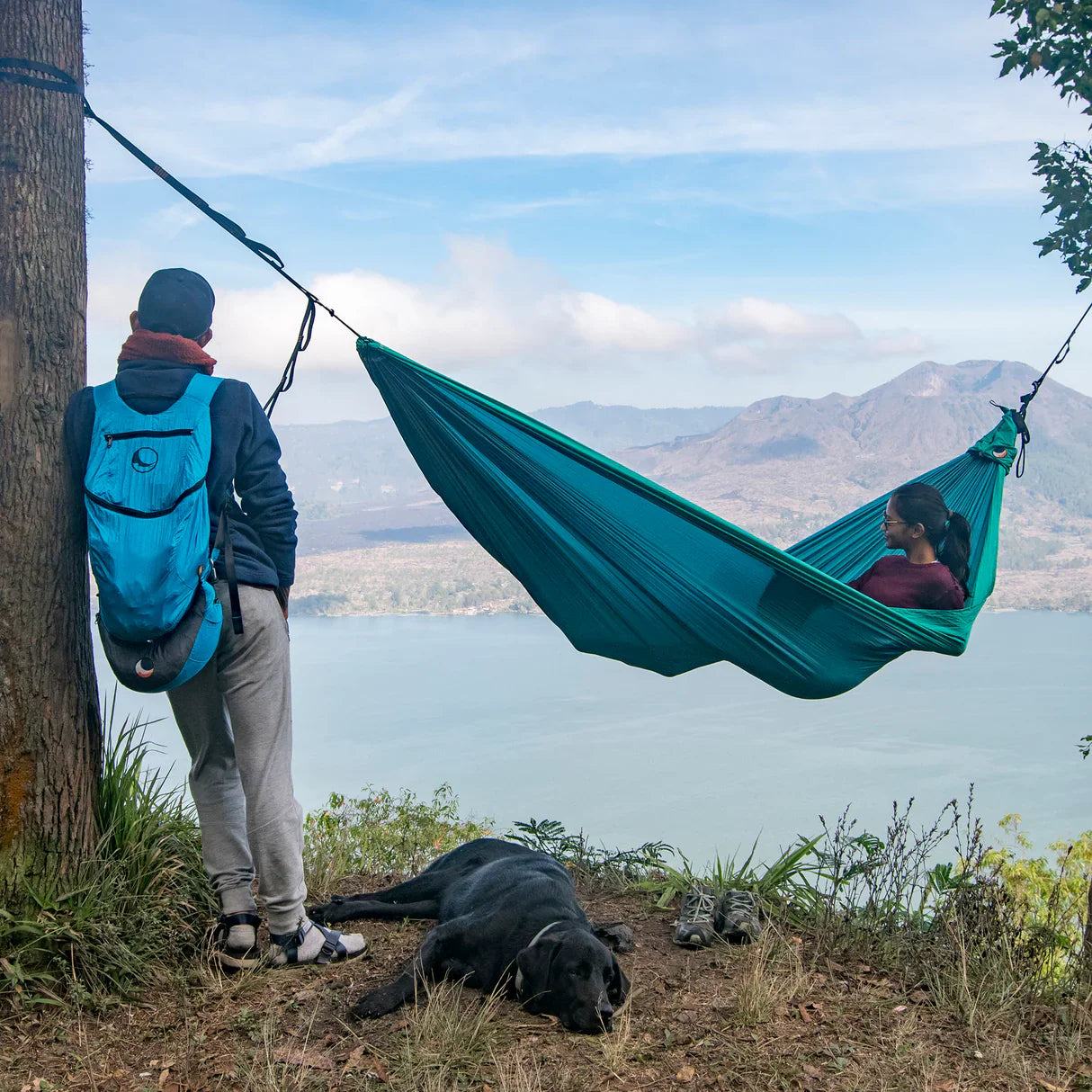 Outdoor Gear
