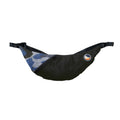 Foldable Sling Bag