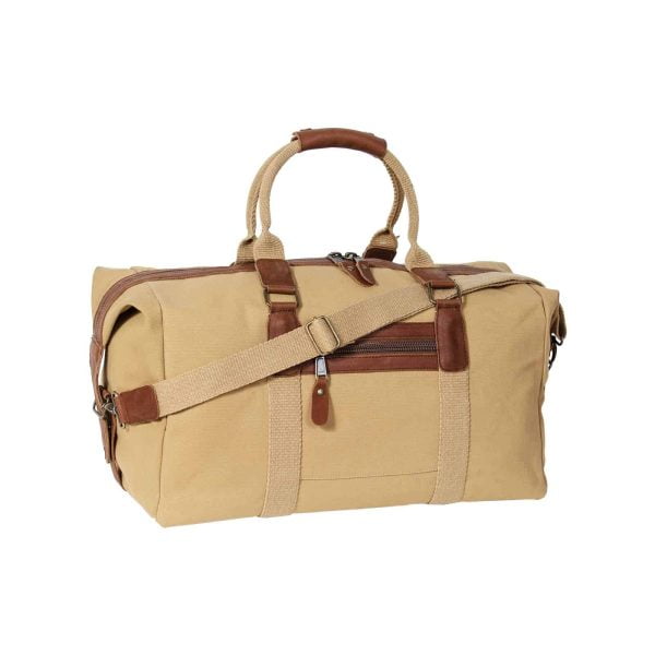 Bushveld Duffel