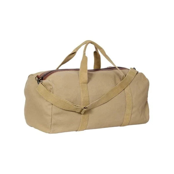Bushveld Duffel