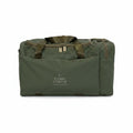Canvas Duffel 45L