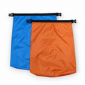 Stuff sacks