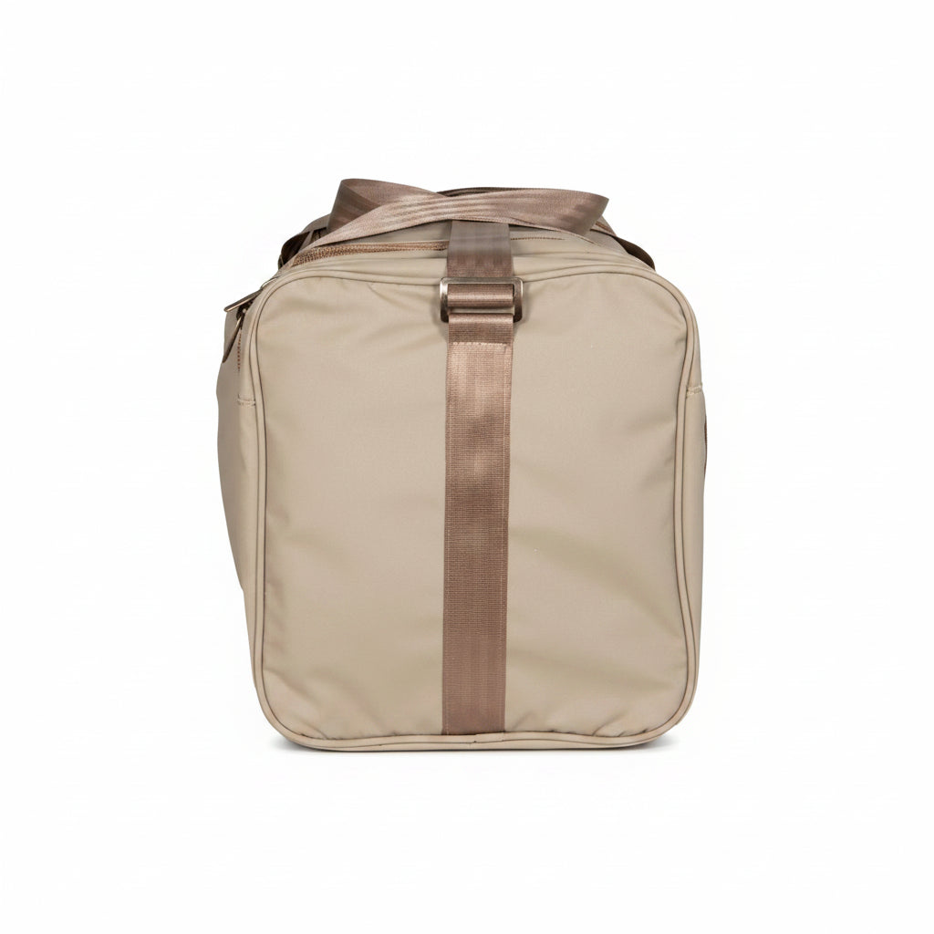 Canvas Duffel 45L