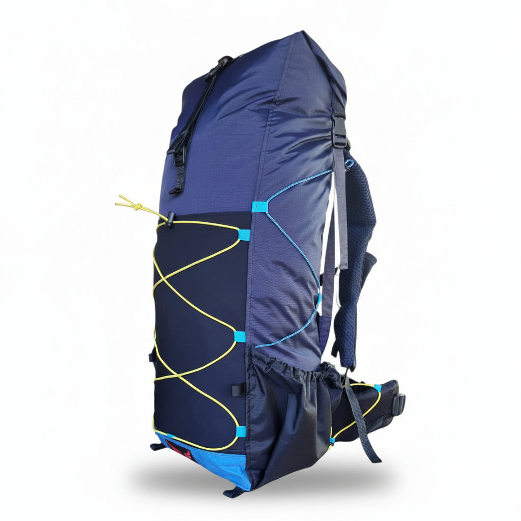 Oryx Ultralight Backpack – Medium