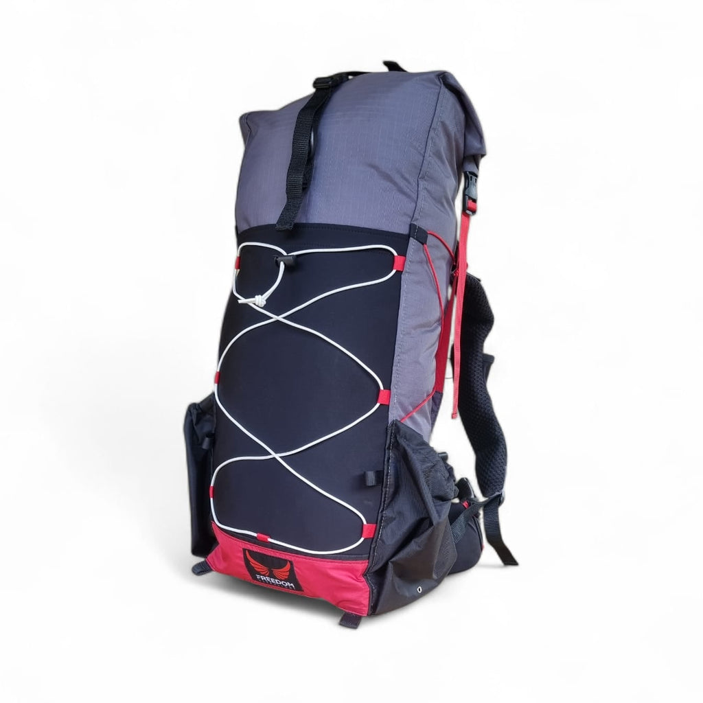 Oryx Ultralight Backpack – Small