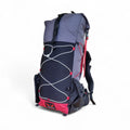 Oryx Ultralight Backpack – Small