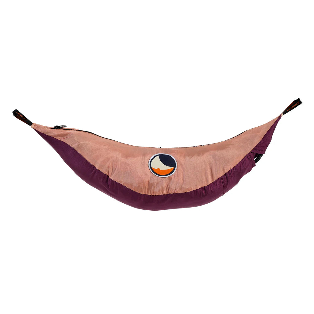 Travel Hammock