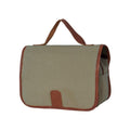 Hanging Toiletry Bag