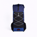 Oryx Ultralight Backpack – Medium