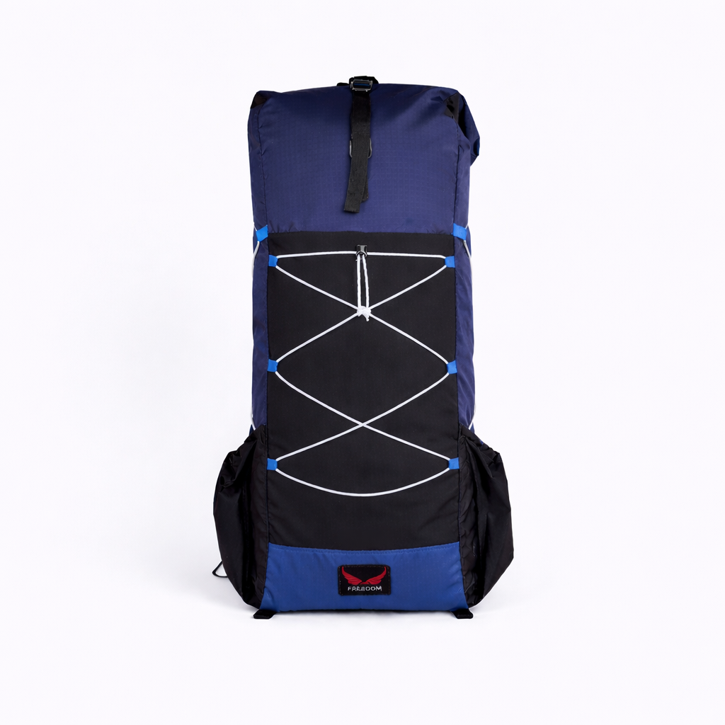 Oryx Ultralight Backpack – Medium