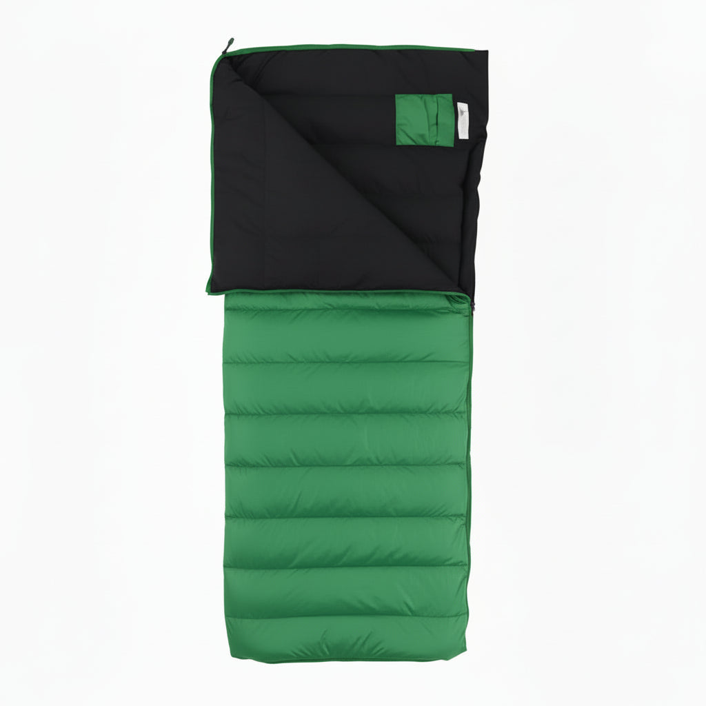Sentinel Rectangular