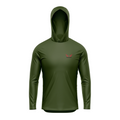 Sun Hoodie - Men
