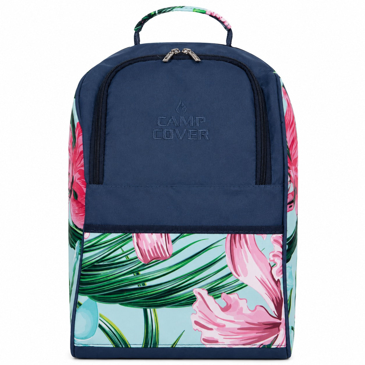 Backpack Picnic Cooler
