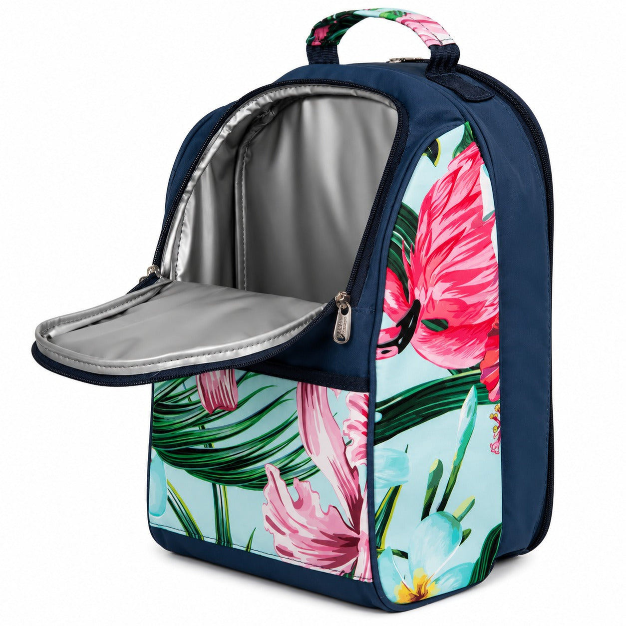 Backpack Picnic Cooler