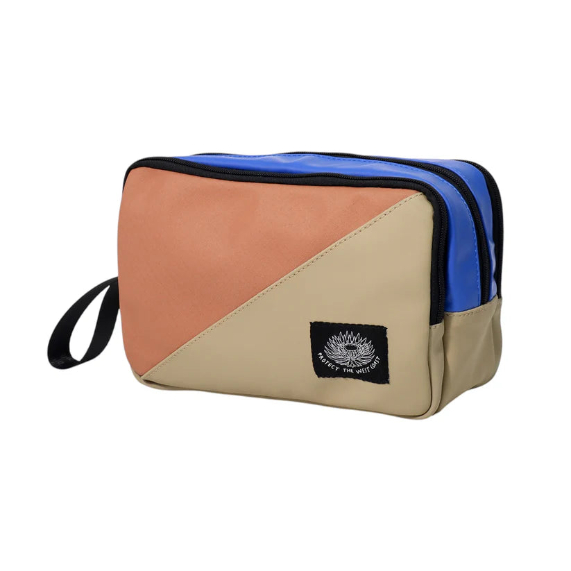 Adventure Organizer