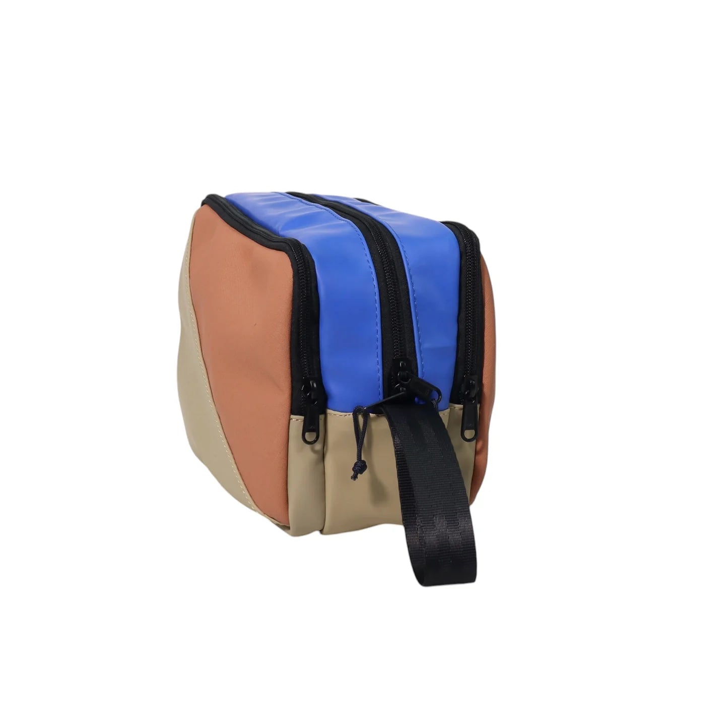 Adventure Organizer