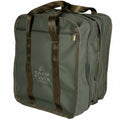 Bush Camp Organizer