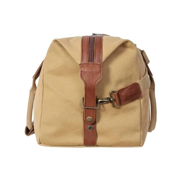 Bushveld Duffel