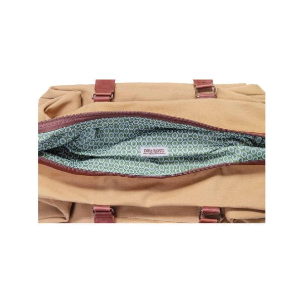 Bushveld Duffel