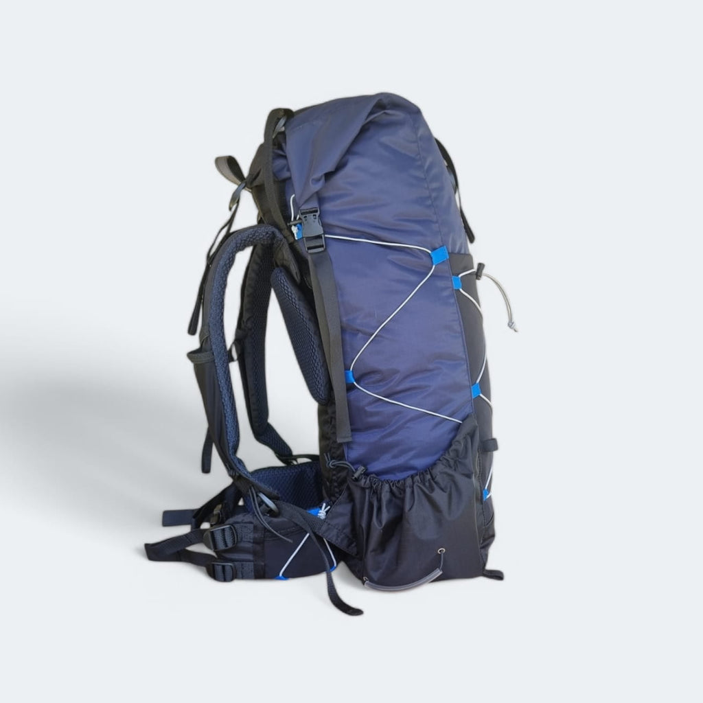 Oryx Ultralight Backpack – Medium