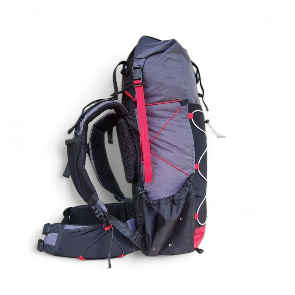 Oryx Ultralight Backpack – Small