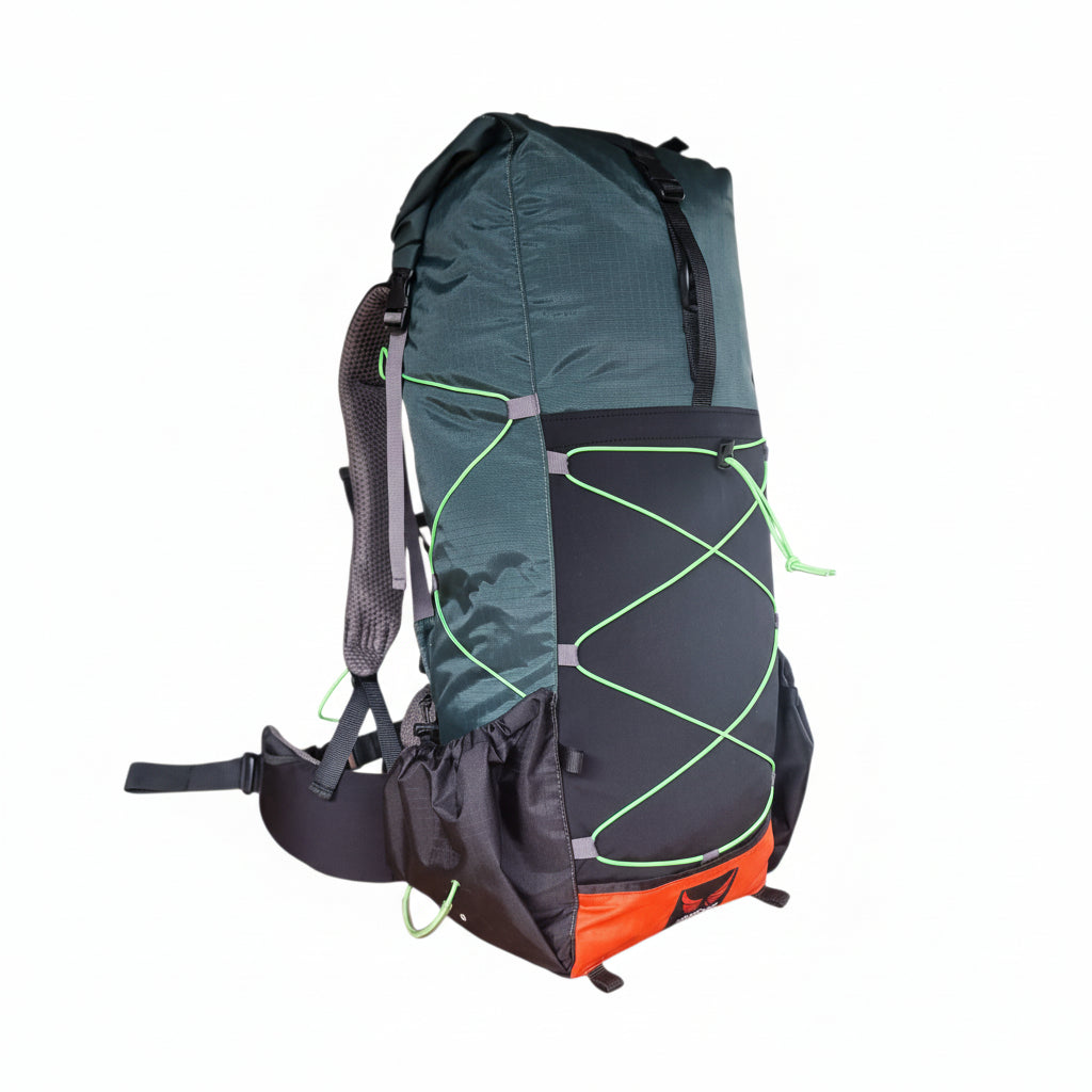 Oryx Ultralight Backpack – Large