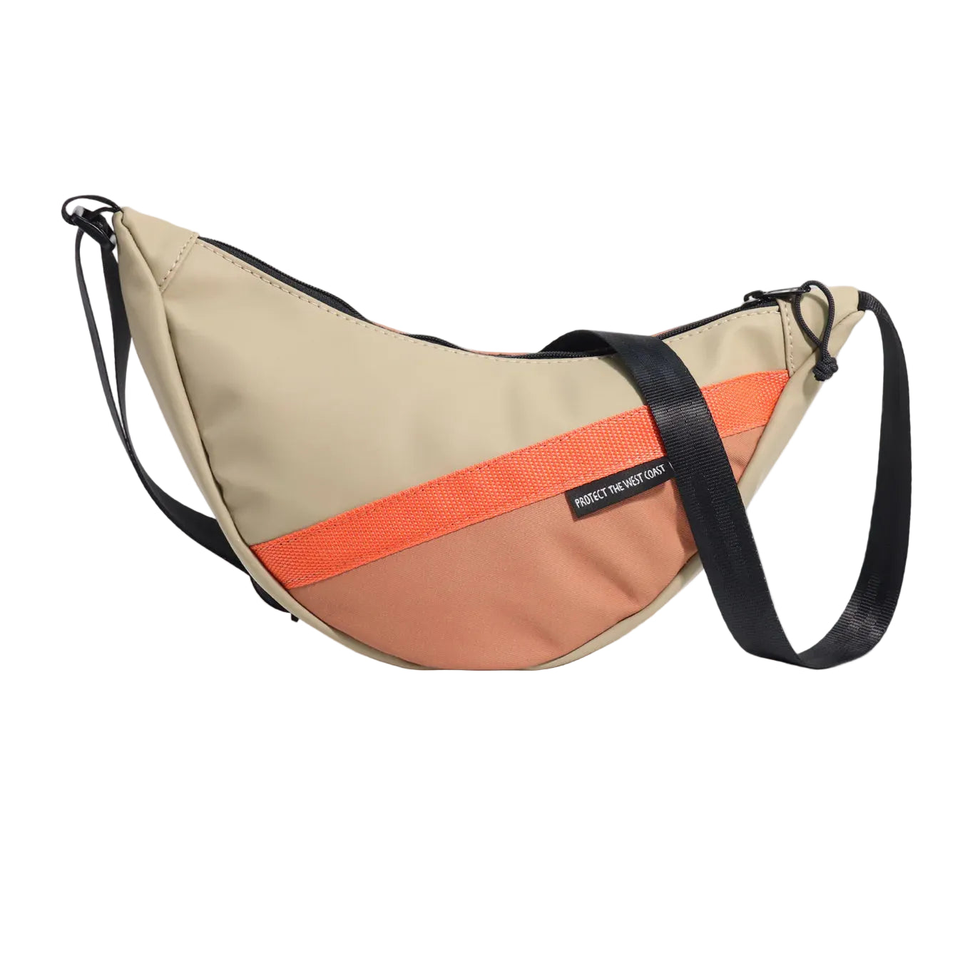 Moon Bag