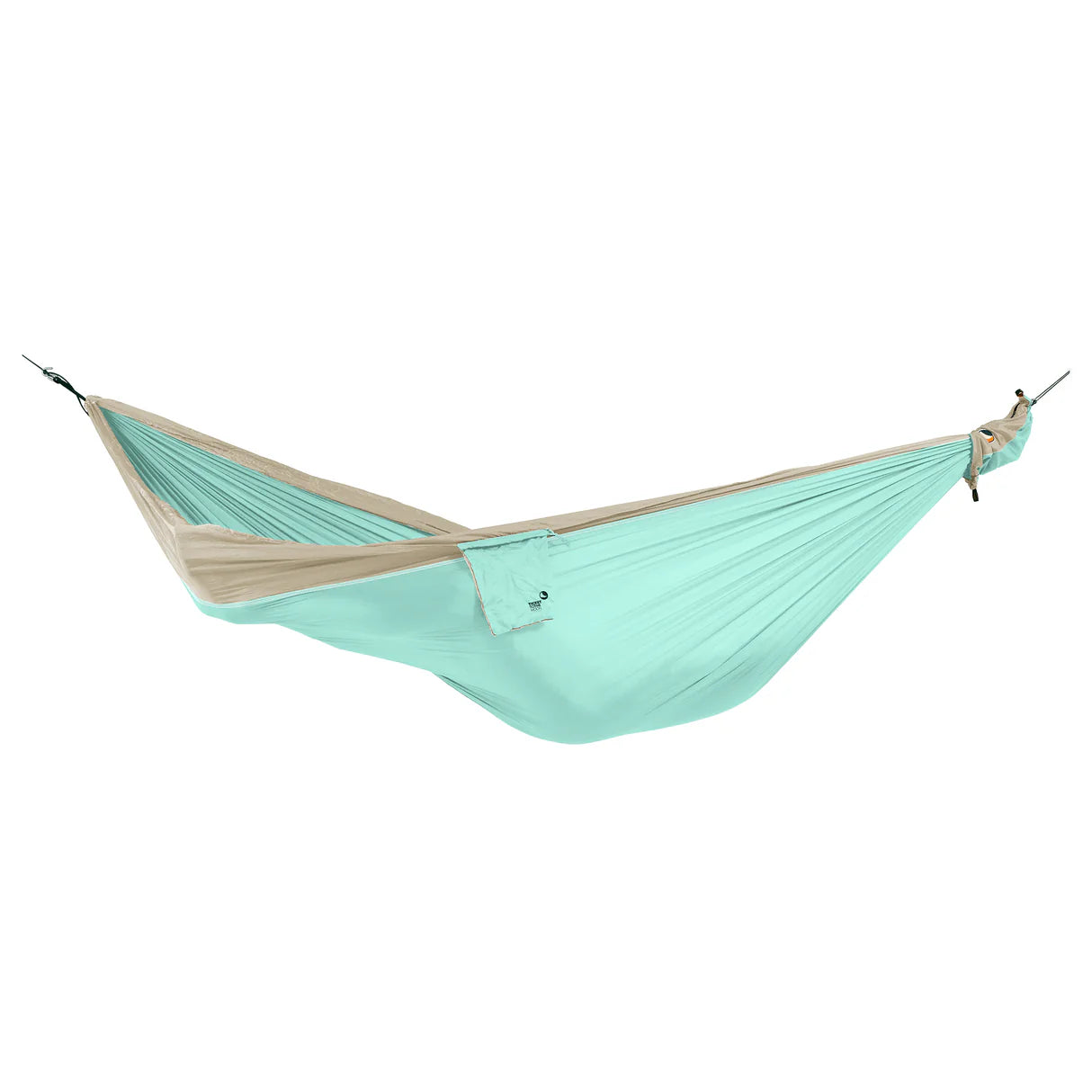 Travel Hammock