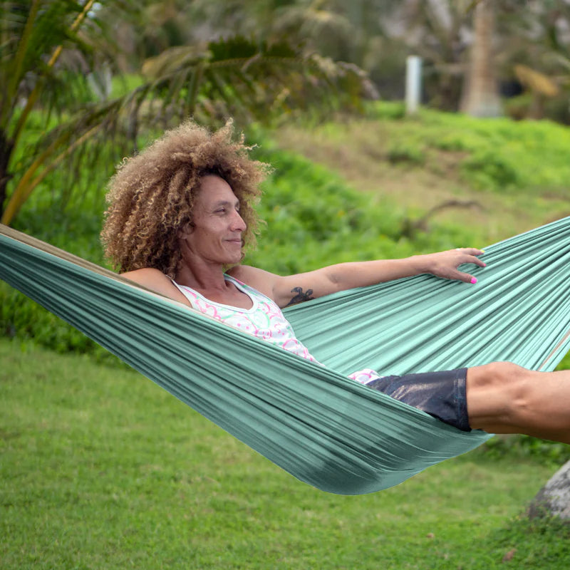 Travel Hammock