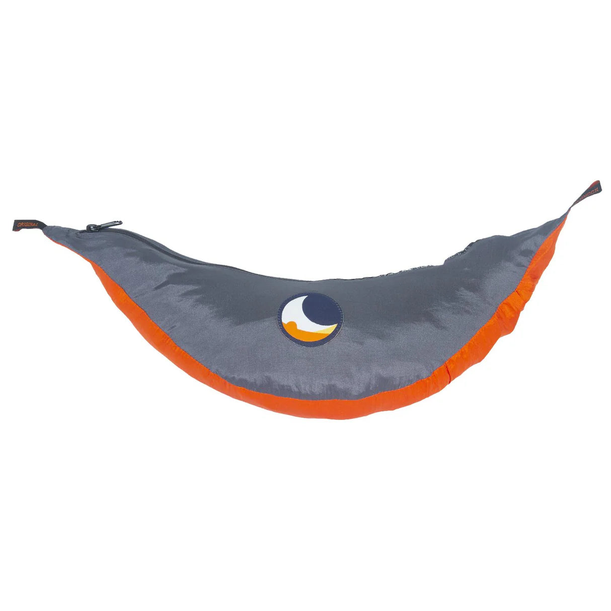 Travel Hammock