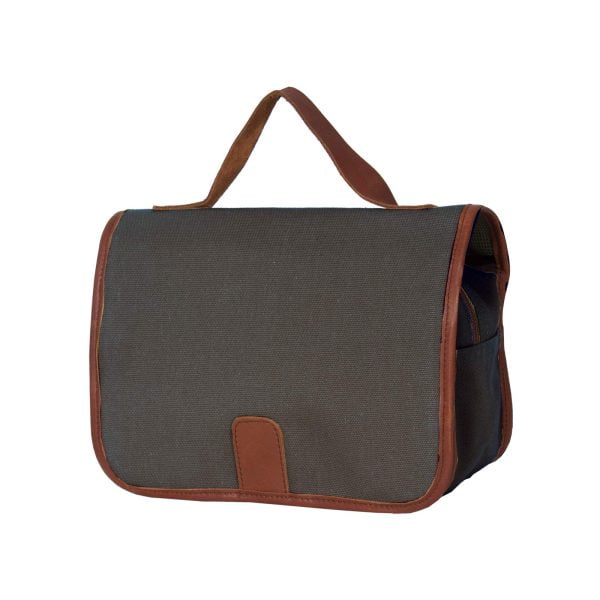 Hanging Toiletry Bag