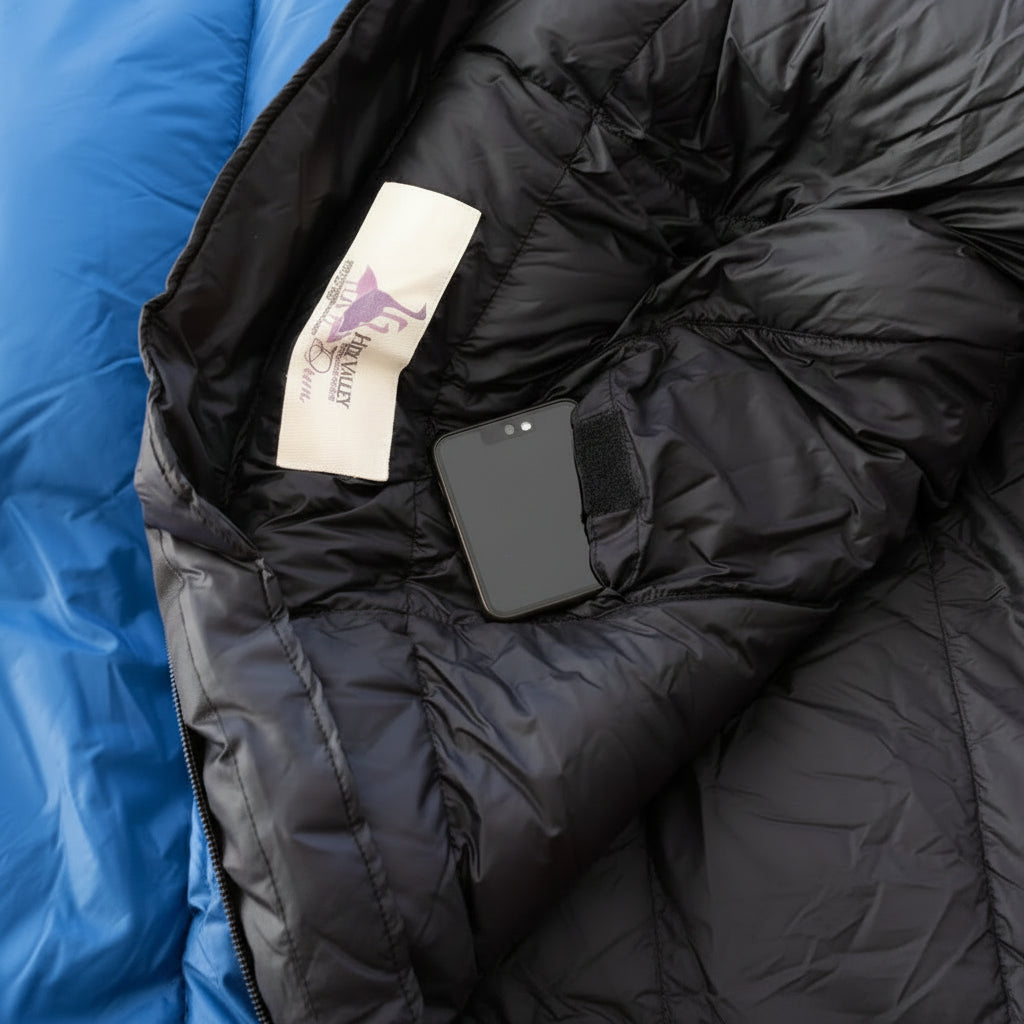 down-sleeping-bag-made-in-south-africa