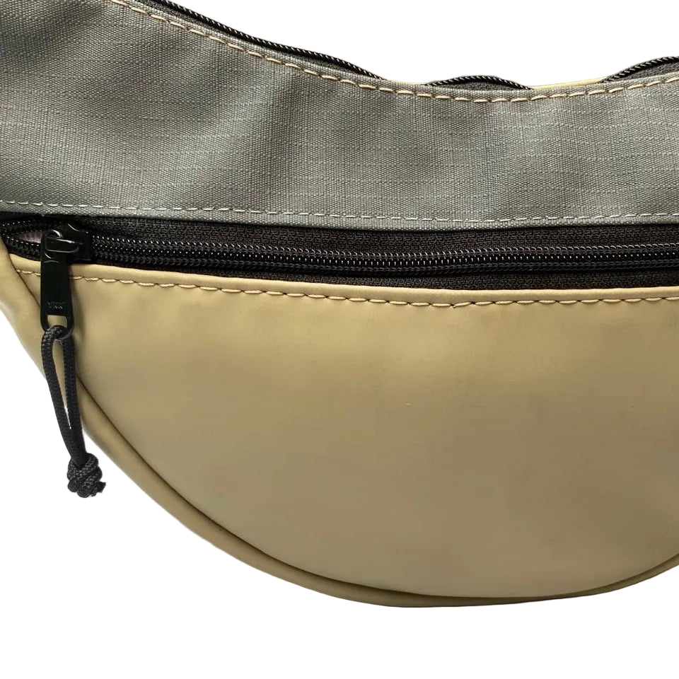Moon Bag