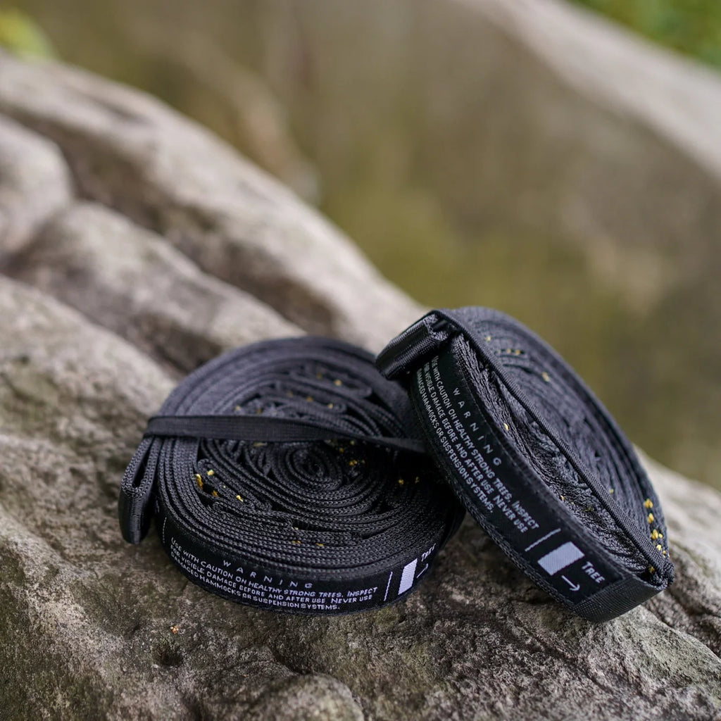 Moon Straps