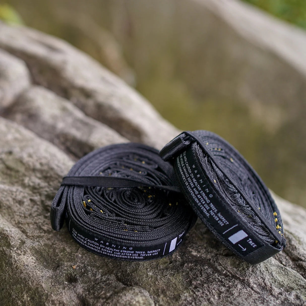 Moon Straps