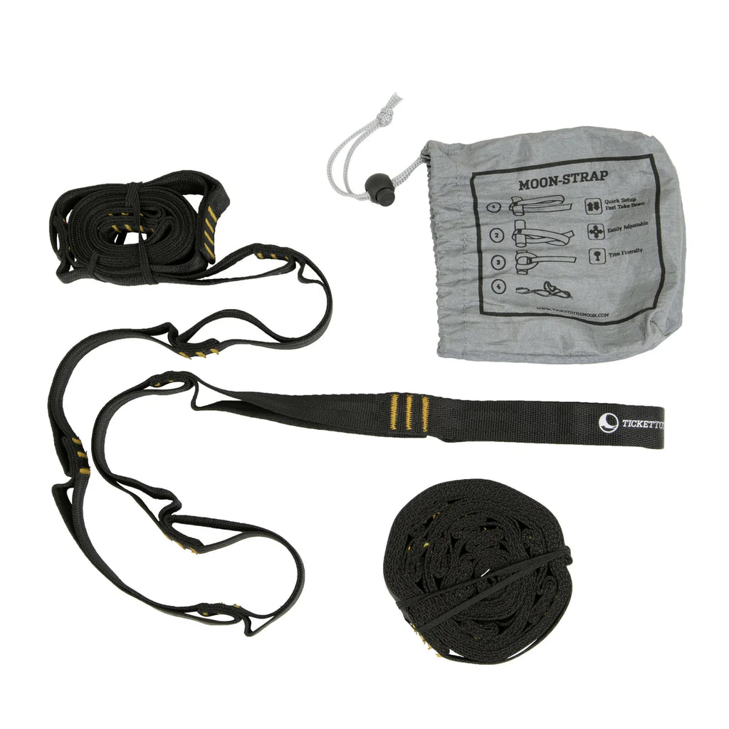 Moon Straps