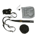 Moon Straps