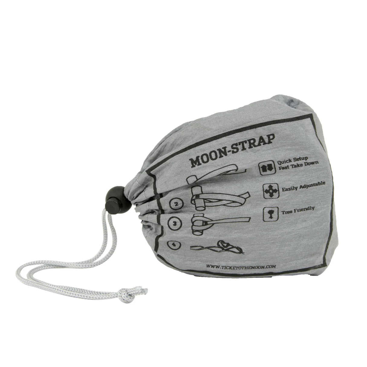 Moon Straps