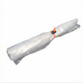 Nylofume pack liner