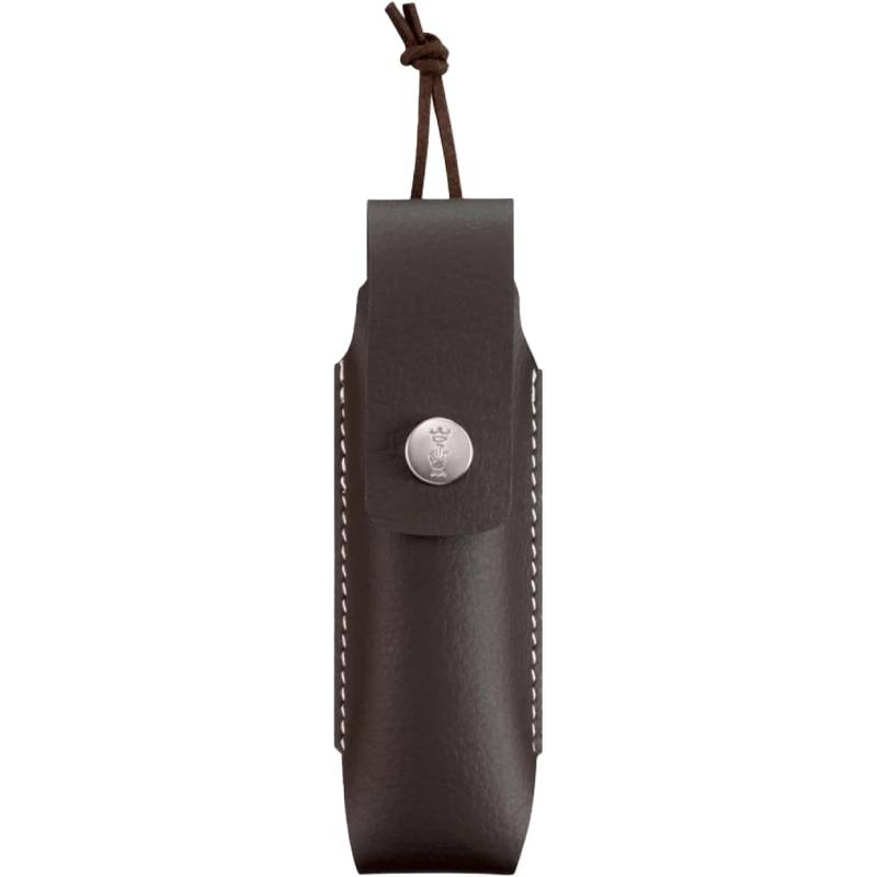 Opinel No. 8 Stainless Steel Knife
