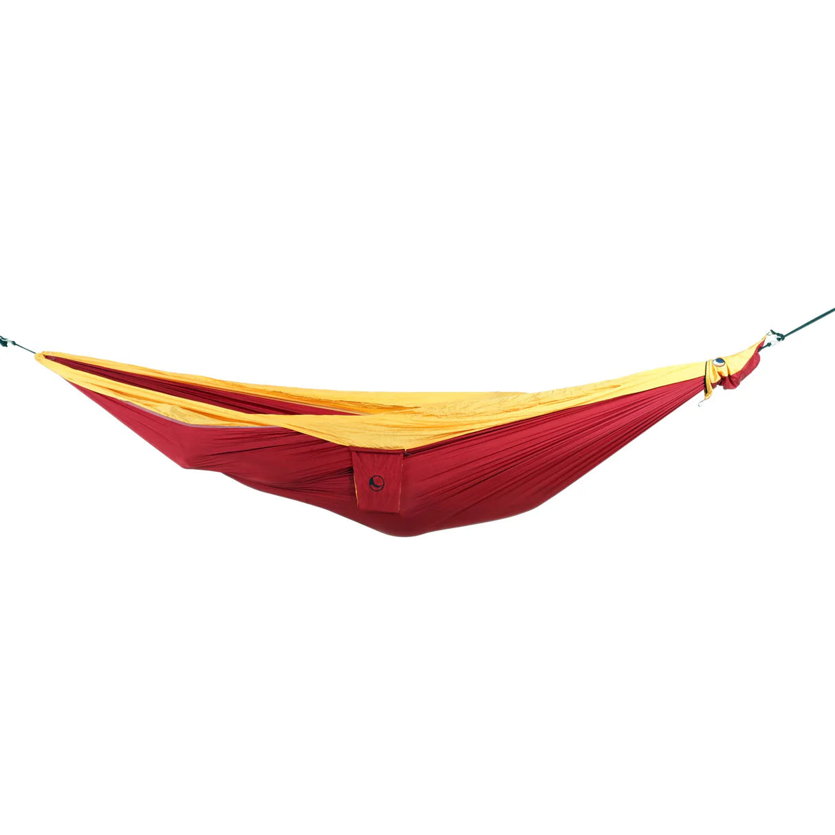 Travel Hammock