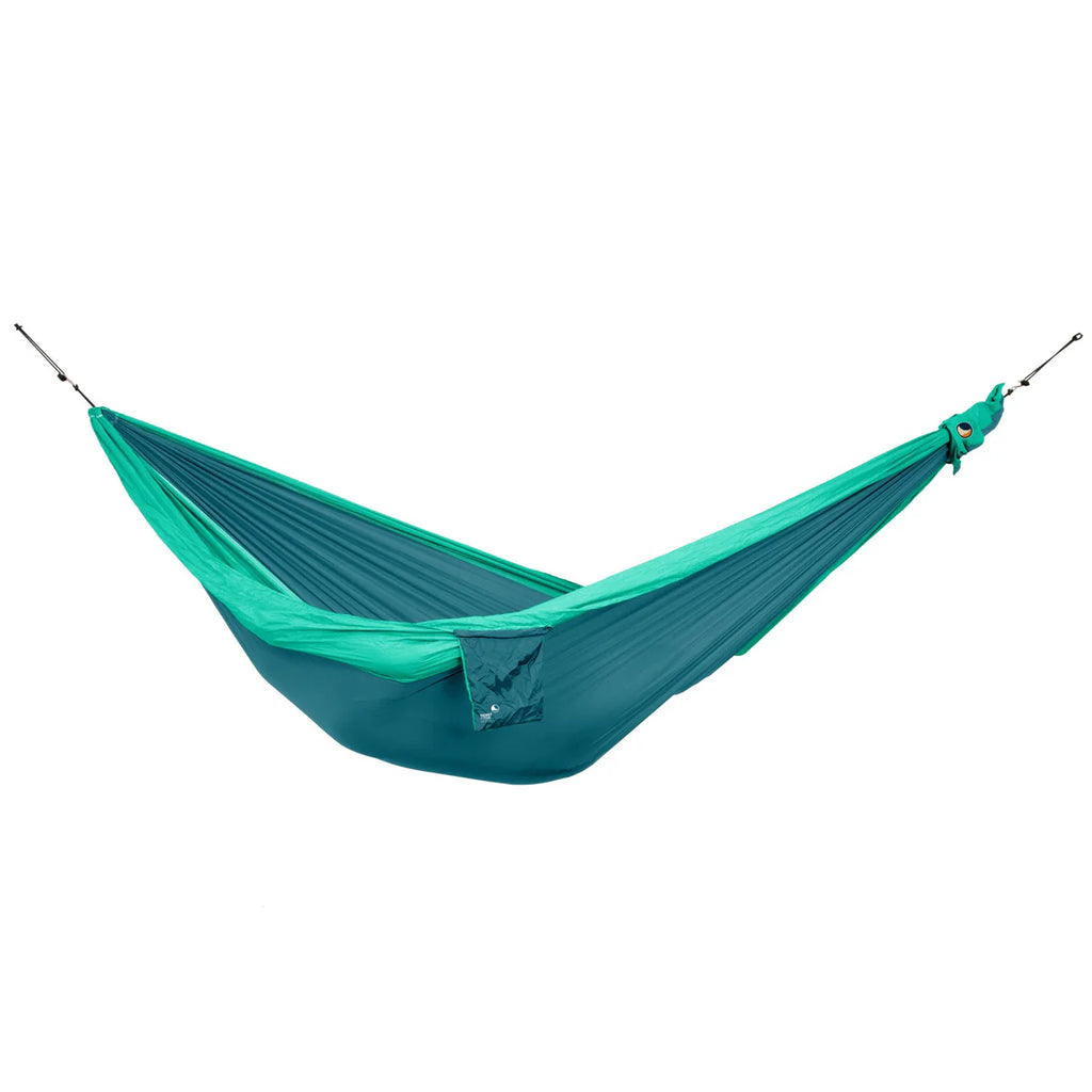 Travel Hammock