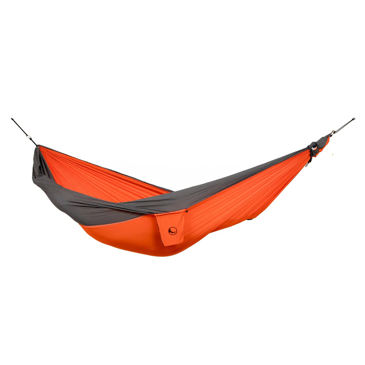 Travel Hammock