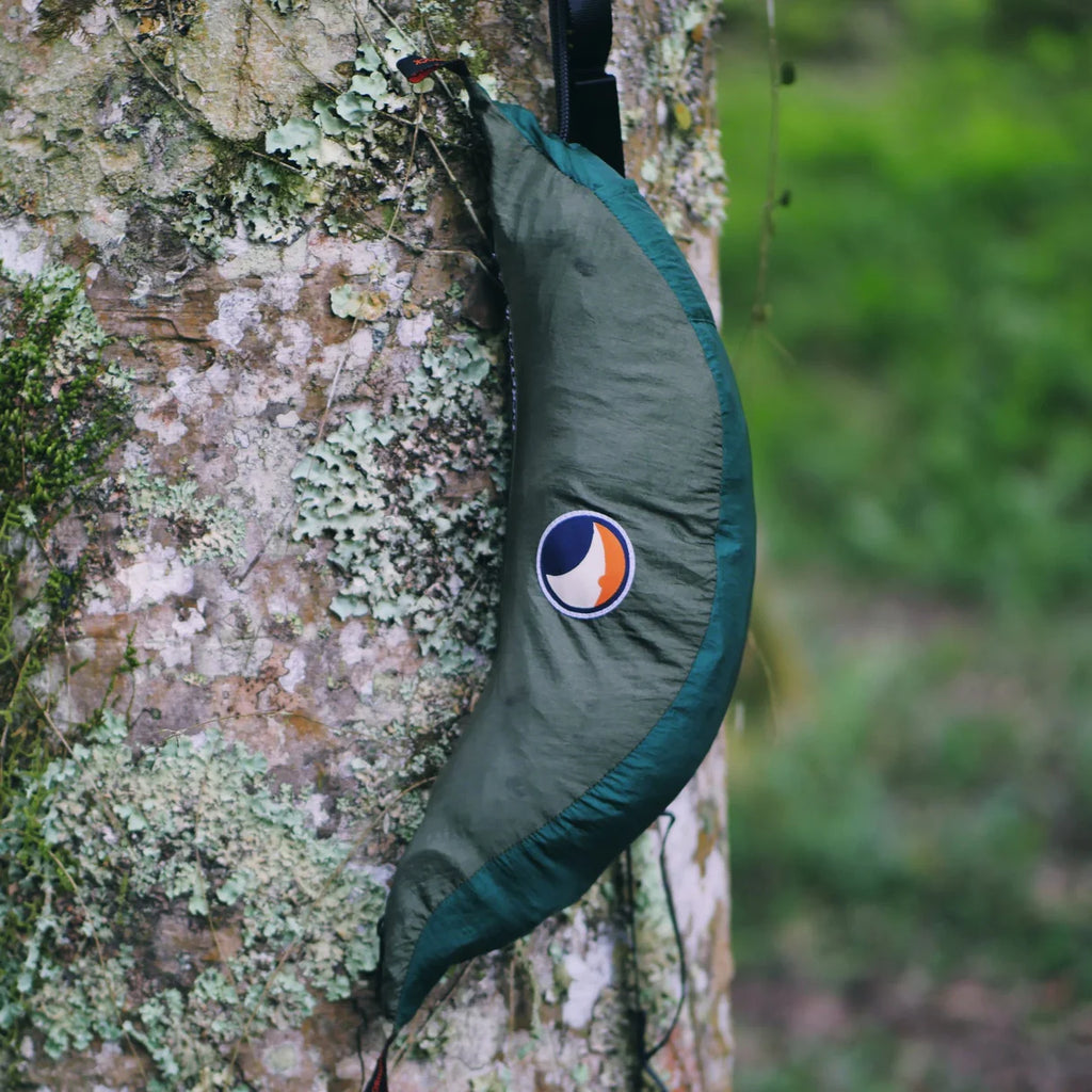Travel Hammock