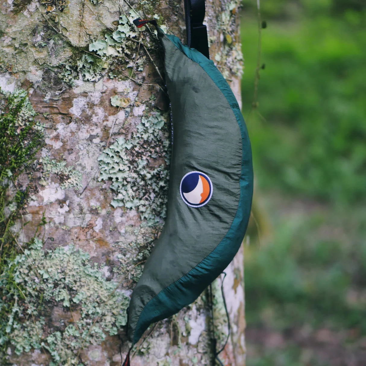 Travel Hammock