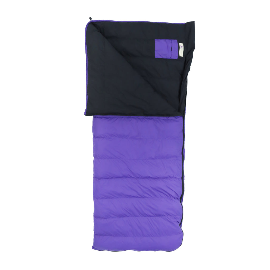 Sentinel Rectangular