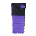 Sentinel Rectangular