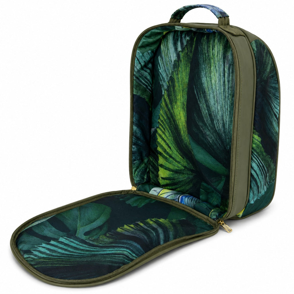 Backpack Picnic Cooler