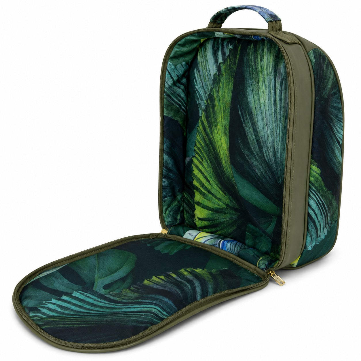 Backpack Picnic Cooler